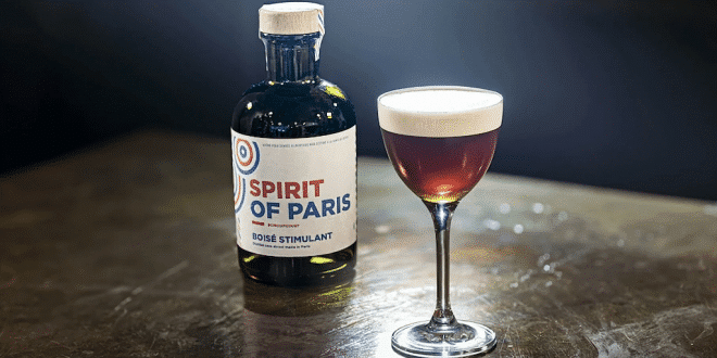 Spirits-of-Paris