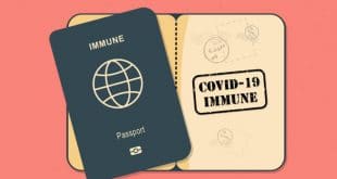 COVID-vaccine-travel-passport-1