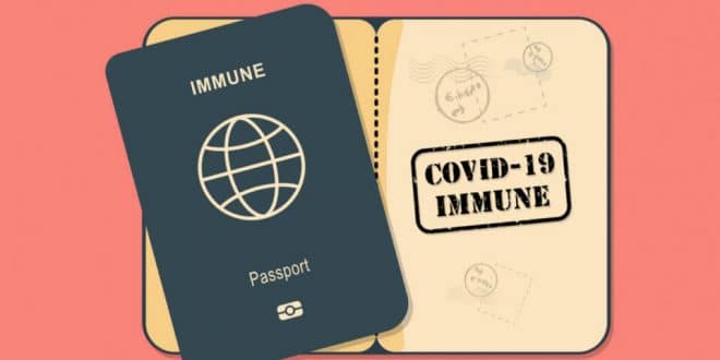 COVID-vaccine-travel-passport-1