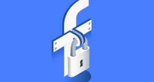 Facebook-Profile-Lock