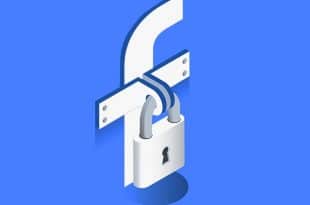 Facebook-Profile-Lock