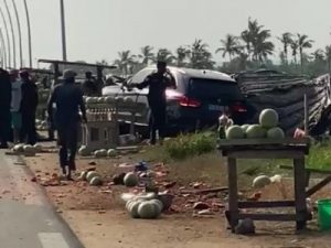 Ouattara-accident-Jpg