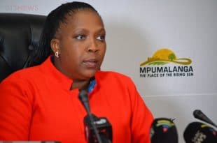 Refilwe-Mtsweni