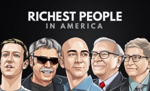 The-Richest-People-in-America-Richest-Americans