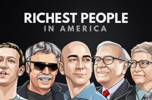 The-Richest-People-in-America-Richest-Americans