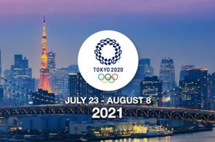 Tokyo-Olympics-2021-to-go-ahead-with-or-without-Covid-19