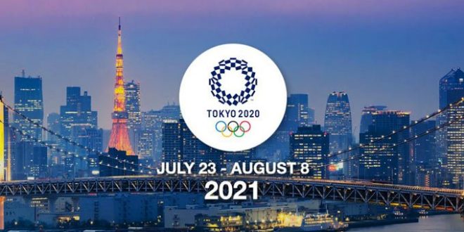 Tokyo-Olympics-2021-to-go-ahead-with-or-without-Covid-19