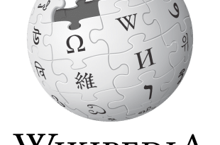 Wikipedia