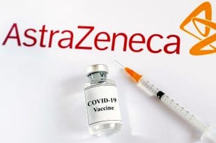 astrazeneca-vaccine-feature