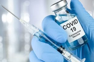 covax vaccine