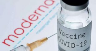 moderna-covid-vaccine