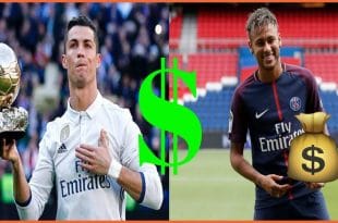 players