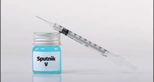 sputnik vakcine