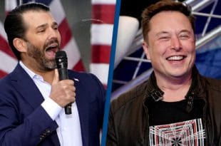 trump-jr-elon