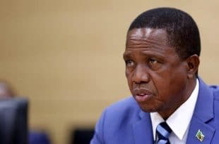 US state-secretary-discusses-tigray-with-ethiopian-pm
