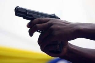 angola crisis