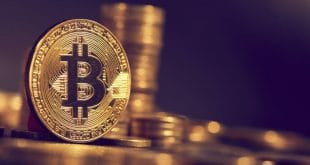 bitcoin-cryptocurrencies
