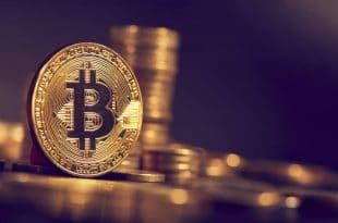 bitcoin-cryptocurrencies