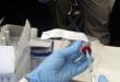 Measles epidemic in Morocco