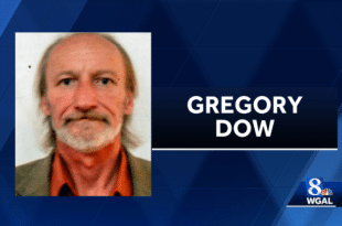 gregory-dow