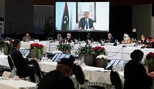 libya @ africatopsuccess
