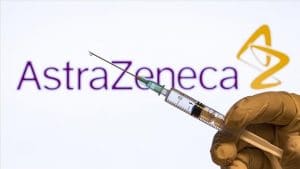 AstraZeneca vaccine 'safe and effective' in UK
