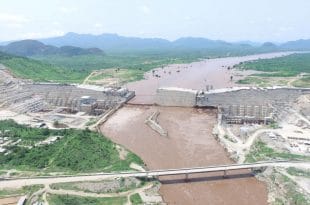 Grand-barrage-de-la-Renaissance