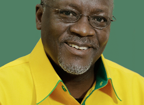 John_Magufuli
