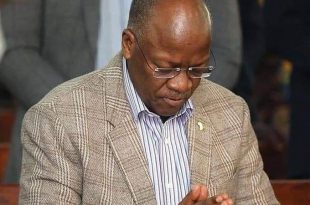 Magufuli