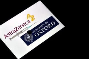 Somalia receives first doses of AstraZeneca vaccine