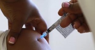 skepticism over covid vaccines