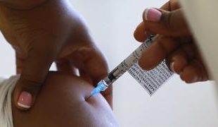 skepticism over covid vaccines