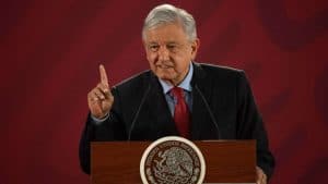 Andres-Manuel-Lopez-Obrador