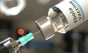 Ebola-virus-vaccine
