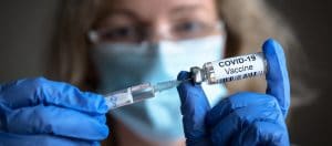 covid_vaccine
