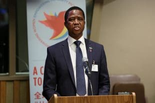 lungu-zambia-election