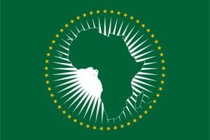 Flag_of_the_African_Union.