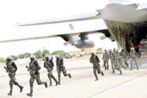 Nigerian-Air-Force-Special-Forces