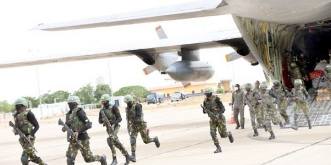 Nigerian-Air-Force-Special-Forces