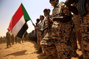 Sudan-army_Getty-Images