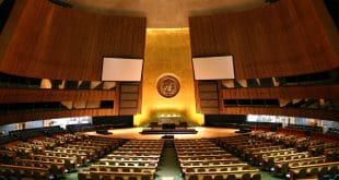 UN_General_Assembly_hall