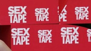 six students expelled over sex tap video in DR Congo