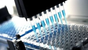BioNtech to open a manufacturing facility in Rwanda