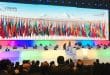 Niger announced on Monday its withdrawal from the International Organisation of La Francophonie (OIF). as the decision was revealed in a note from the Ministry of Foreign Affairs, addressed to the country's diplomatic missions abroad.