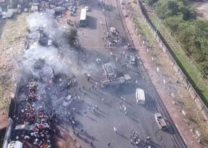 Fuel-tanker-explosion-in-Sierra-Leone