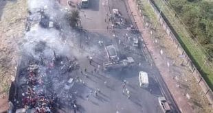 Fuel-tanker-explosion-in-Sierra-Leone