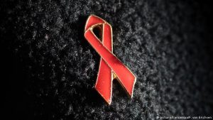 United Nations AIDS agency warns of increase in HIV in Africa