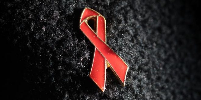 United Nations AIDS agency warns of increase in HIV in Africa