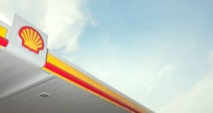Shell wins court case to explore coasts