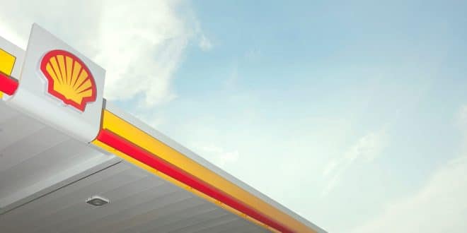Shell wins court case to explore coasts